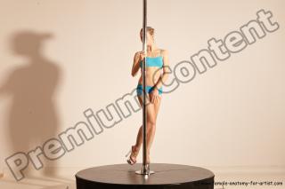 poledance reference 06 04